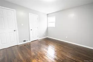 11 Berry Ln, Centereach, NY 11720 - Photo 16