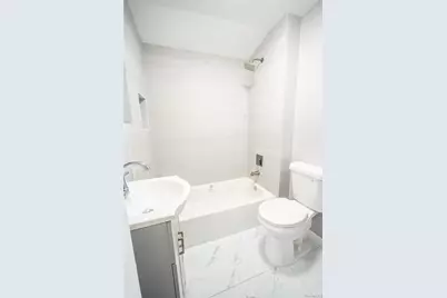 11 Berry Lane, Centereach, NY 11720 - Photo 12