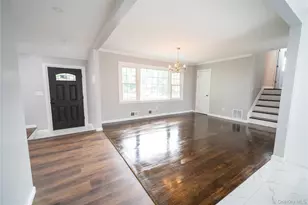11 Berry Ln, Centereach, NY 11720 - Photo 8