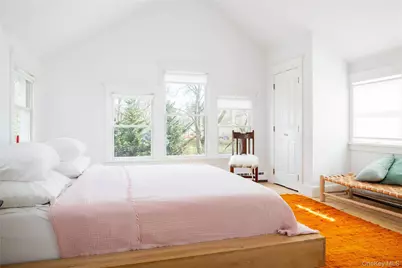 217 Center Street, Greenport, NY 11944 - Photo 10
