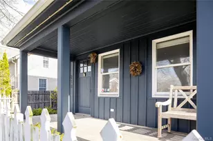 217 Center St, Greenport, NY 11944 - Photo 24