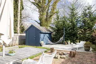 217 Center St, Greenport, NY 11944 - Photo 20