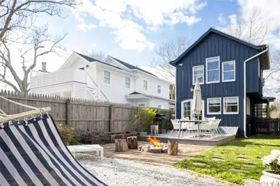 217 Center Street, Greenport, NY 11944 - Photo 22