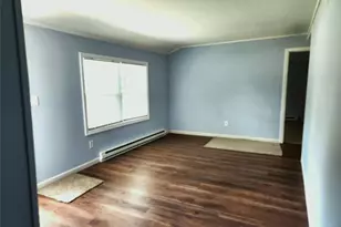 548 Taylor Ave, Patchogue, NY 11772 - Photo 8