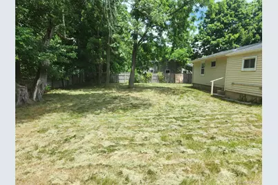 548 Taylor Avenue, Patchogue, NY 11772 - Photo 14
