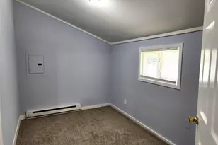 548 Taylor Ave, Patchogue, NY 11772 - Photo 12