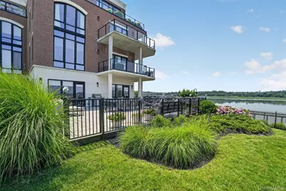 10 Shore Road #101, Glenwood Landing, NY 11547 - Photo 36