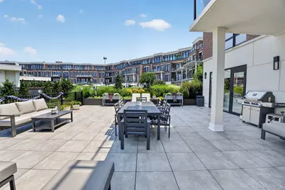 10 Shore Road #101, Glenwood Landing, NY 11547 - Photo 4