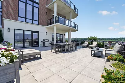 10 Shore Road #101, Glenwood Landing, NY 11547 - Photo 10