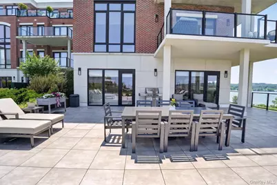 10 Shore Road #101, Glenwood Landing, NY 11547 - Photo 6