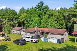 7300 State Route 52, Greenfield Park, NY 12435 - Photo 8