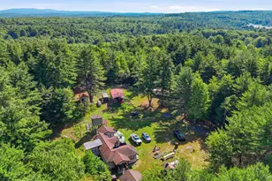 7300 State Route 52, Greenfield Park, NY 12435 - Photo 6