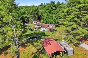 7300 State Route 52, Greenfield Park, NY 12435 - Photo 4