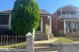 181-03 145th Rd, Springfield Gardens, NY 11413 - Photo 1