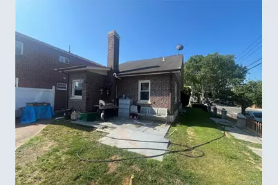 18103 145th Road, Springfield Gardens, NY 11413 - Photo 2