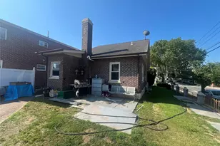 181-03 145th Rd, Springfield Gardens, NY 11413 - Photo 2