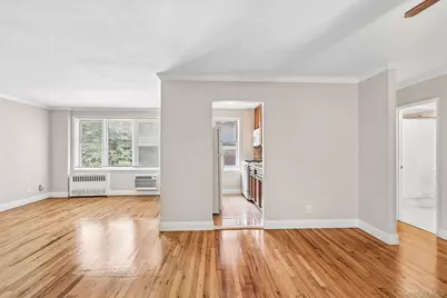 632 Palmer Road #6F, Yonkers, NY 10701 - Photo 2