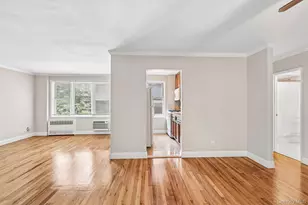 632 Palmer Rd, Yonkers, NY 10701 - Photo 2