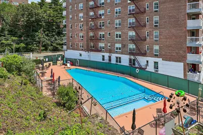 632 Palmer Road #6F, Yonkers, NY 10701 - Photo 24