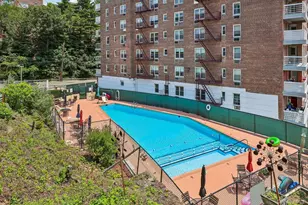 632 Palmer Rd, Yonkers, NY 10701 - Photo 24