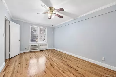 632 Palmer Road #6F, Yonkers, NY 10701 - Photo 20