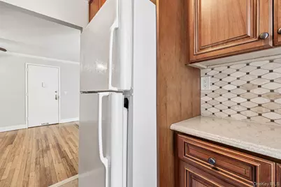 632 Palmer Road #6F, Yonkers, NY 10701 - Photo 14