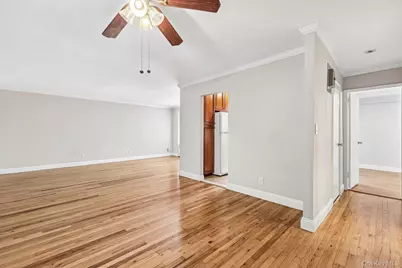 632 Palmer Road #6F, Yonkers, NY 10701 - Photo 10