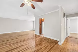 632 Palmer Rd, Yonkers, NY 10701 - Photo 10