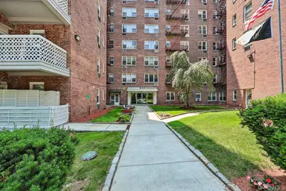 632 Palmer Road #6F, Yonkers, NY 10701 - Photo 26
