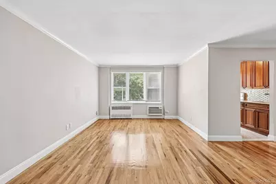 632 Palmer Road #6F, Yonkers, NY 10701 - Photo 4