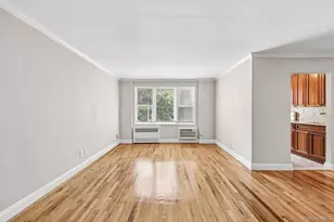 632 Palmer Rd, Yonkers, NY 10701 - Photo 4