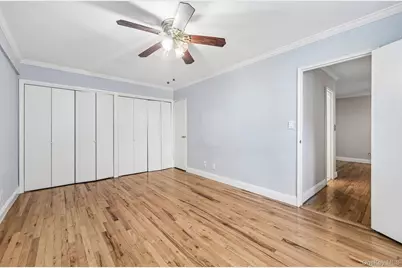632 Palmer Road #6F, Yonkers, NY 10701 - Photo 18