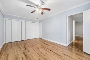 632 Palmer Rd, Yonkers, NY 10701 - Photo 18