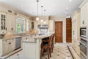3 Valentine Farm Ct, Old Brookville, NY 11545 - Photo 10