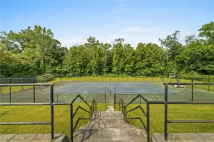 3 Valentine Farm Ct, Old Brookville, NY 11545 - Photo 44