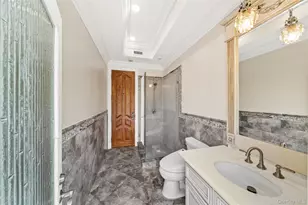 3 Valentine Farm Ct, Old Brookville, NY 11545 - Photo 18