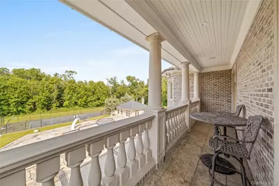 3 Valentine Farm Court, Old Brookville, NY 11545 - Photo 22