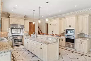 3 Valentine Farm Ct, Old Brookville, NY 11545 - Photo 12