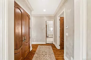 3 Valentine Farm Ct, Old Brookville, NY 11545 - Photo 24