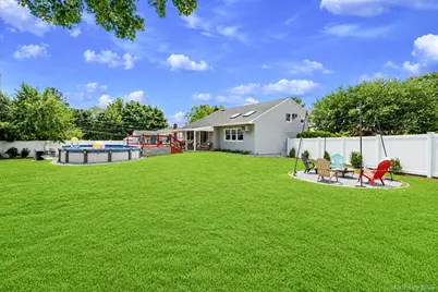 1 Blue Spruce Lane, Commack, NY 11725 - Photo 6