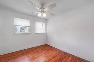 1 Blue Spruce Ln, Commack, NY 11725 - Photo 30