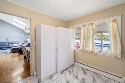 1 Blue Spruce Lane, Commack, NY 11725 - Photo 22