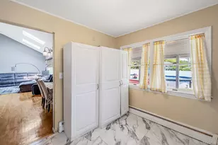 1 Blue Spruce Ln, Commack, NY 11725 - Photo 22