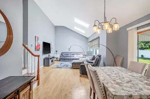 1 Blue Spruce Ln, Commack, NY 11725 - Photo 20