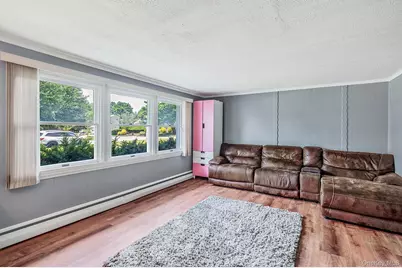 1 Blue Spruce Lane, Commack, NY 11725 - Photo 12