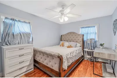 1 Blue Spruce Lane, Commack, NY 11725 - Photo 24