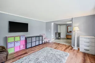 1 Blue Spruce Ln, Commack, NY 11725 - Photo 14