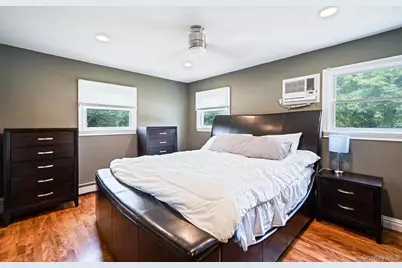 1 Blue Spruce Lane, Commack, NY 11725 - Photo 26