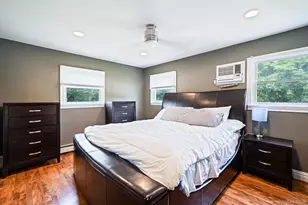 1 Blue Spruce Ln, Commack, NY 11725 - Photo 26