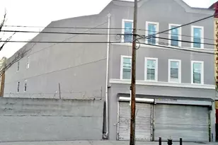 104-16 150th St, Jamaica, NY 11435 - Photo 1